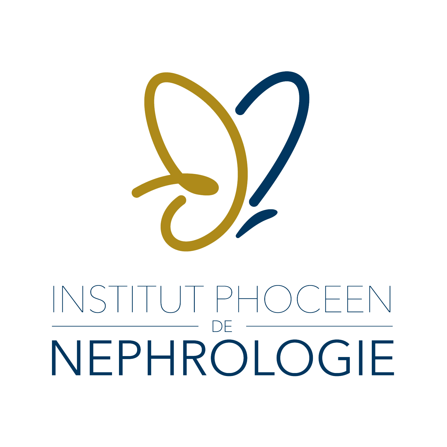 Institut Phocéen de Néphrologie